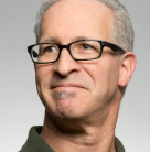 Captura de pantalla 2026-03-23 022247