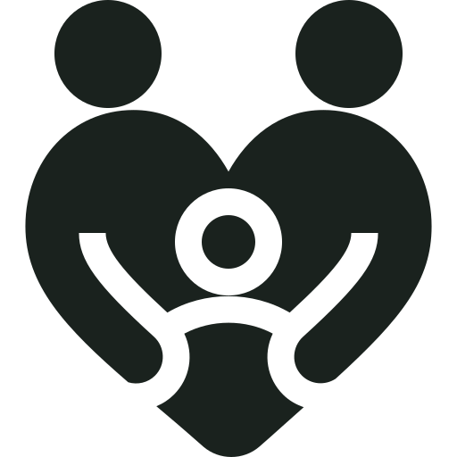 public-relation