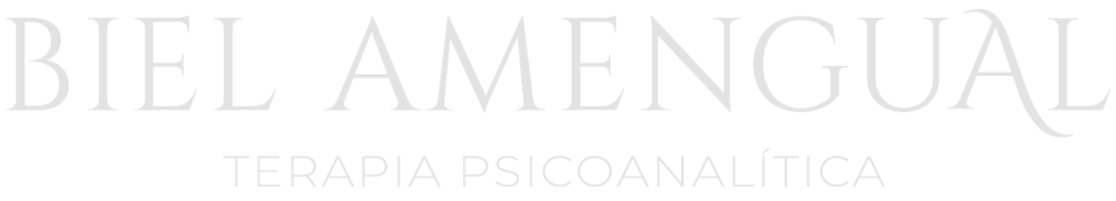 logo2222