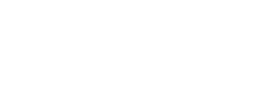 SRQ_Logo-2023-980x395