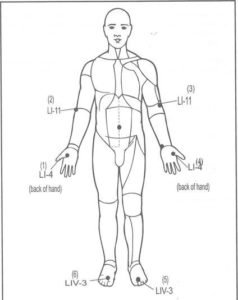 GATE-POINT-CHART-238x300 (1)